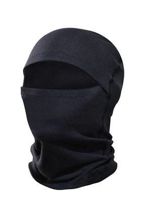 ماسک و کلاه استتار ResBey - کد 885772696