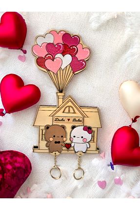 محصول دکوراسیون دیوار سفید چوب PSAcraft - کد 844843250