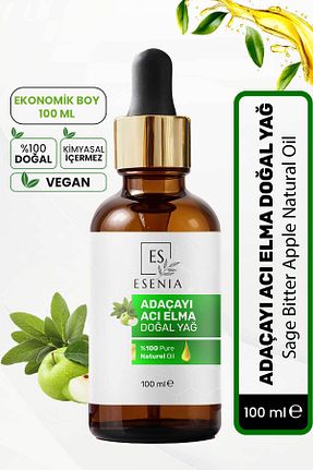 روغن مراقبت ESENIA - کد 888250019