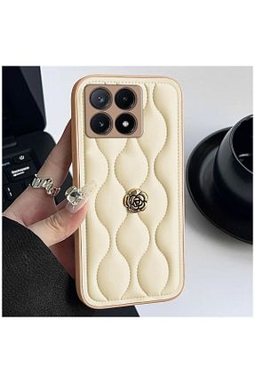 کاور و قاب بژ Pro Aksesuar - کد 888281558