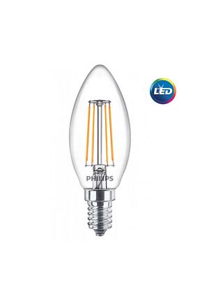 لامپ Philips - کد 664210157