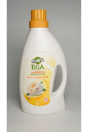 نرم کننده لباس Ega Kimya - کد 888147099