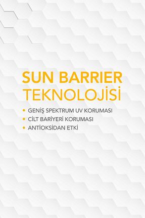 کرم ضد آفتاب صورت SPF 50 + Bioderma - کد 827938261