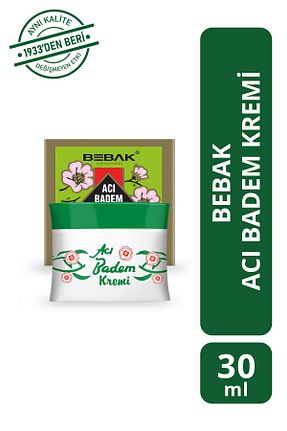 کرم صورت همه انواع پوست Bebak - کد 425268