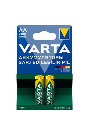 کاغذ فتوکپی و چاپ A3 Varta - کد 28103059