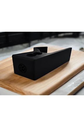 کول باکس YEDEK PARÇA - کد 888304731