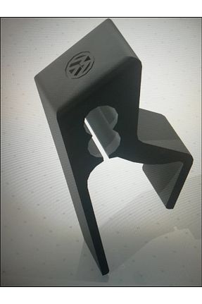 کول باکس YEDEK PARÇA - کد 888304731