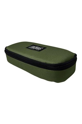 جعبه خودکار / قلم خاکی jacbag - کد 888322851