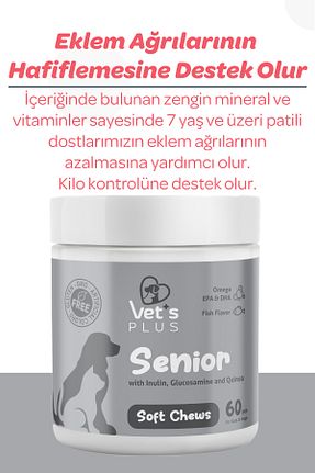  Vet