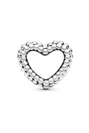 چارم Aşk Pandora - کد 138661153