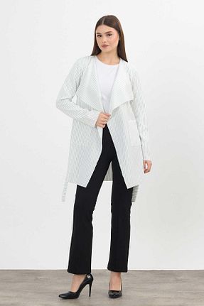 رویه سبز زنانه رگولار Rays - کد 888367804