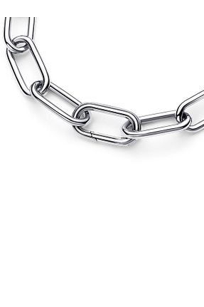 چارم Pandora - کد 765568096