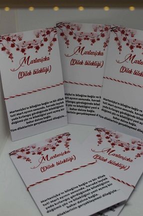 دستبند جواهر قرمز زنانه چرم pijamaaskim - کد 87439505