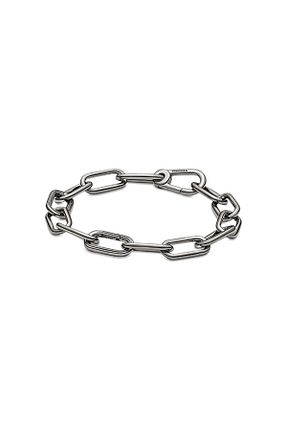 دستبند نقره زنانه 925 عیار Pandora - کد 150744719