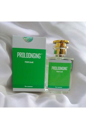ادکلن زنانه Proloonging - کد 888795832