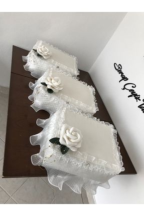 مواد مصرفی منزل Serap Tasarım - کد 888379392