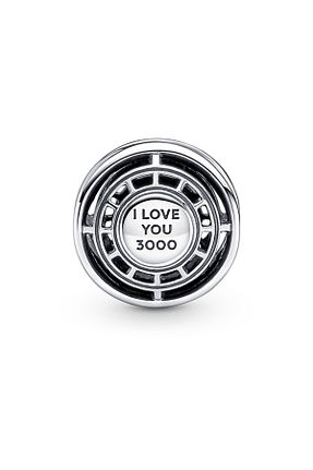 چارم آبی Pandora - کد 242306948