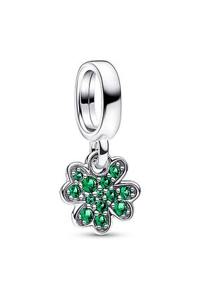 چارم سبز Doğa Pandora - کد 750487698
