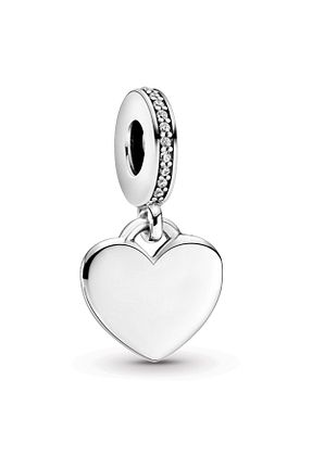 چارم Pandora - کد 879002288