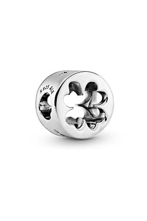 چارم بژ Pandora - کد 138661136