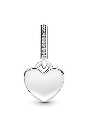 چارم Pandora - کد 879002288