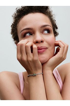چارم سبز Doğa Pandora - کد 831287264