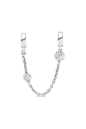 چارم Aşk Pandora - کد 137873488