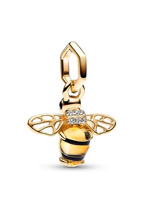 چارم رنگی Aşk Pandora - کد 720905174