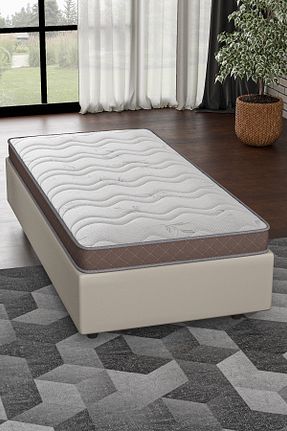 خوشخواب Sünger Mobpazar - کد 321586694