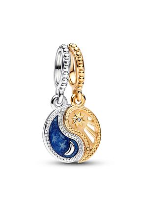 چارم آبی Doğa Pandora - کد 721148975