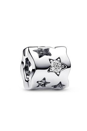 چارم Pandora - کد 774302595