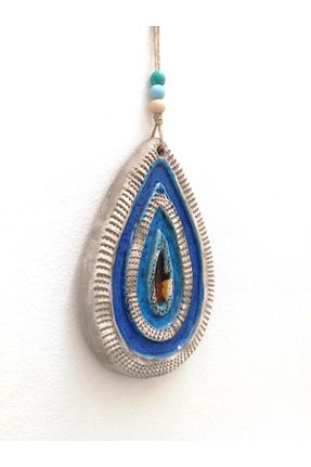 هدیه مفهومی SUME - کد 353815490