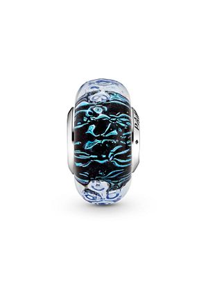 چارم آبی Aşk Pandora - کد 137874342