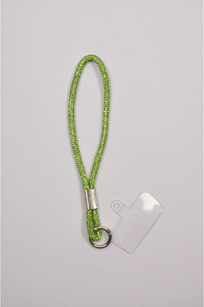 کاور و قاب سبز Casecollection - کد 355084949