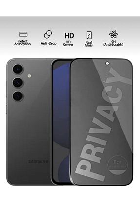 فیلم محافظ صفحه نمایش Store - کد 888387001