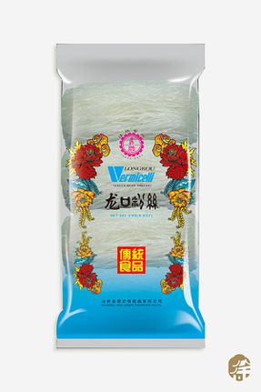  XUSHI GIDA - کد 261725456