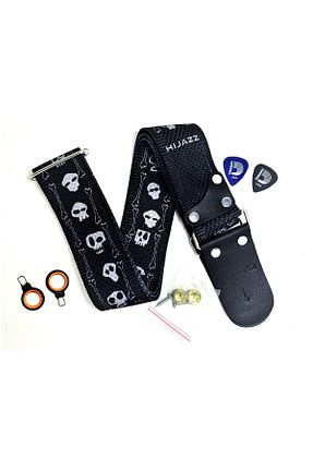 اکسسوری گیتار hijazz - کد 333108592