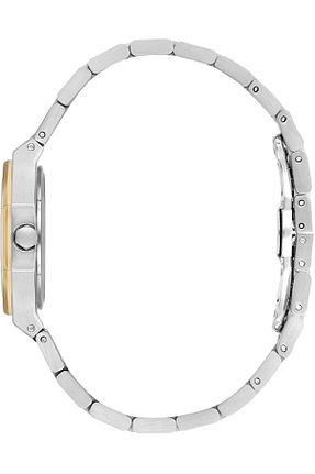 ساعت مچی متالیک زنانه 46 میلی متر SANTA BARBARA POLO - کد 888409873