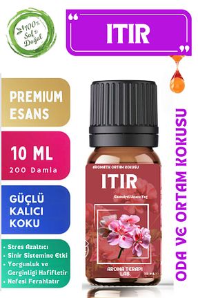 خوشبو کننده هوا Bahar Aroma Terapi Lab - کد 838812499