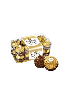 شکلات Ferrero Rocher - کد 6623757