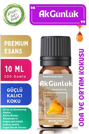 خوشبو کننده هوا Fresh Aroma Terapi Lab - کد 845763606