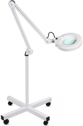 ذره بین EVERPLAST - کد 276253770