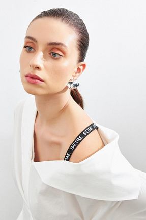 پیراهن نباتی زنانه رگولار Setre - کد 808147770