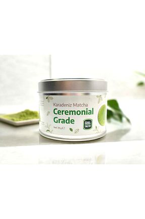سایر چای های گیاهی Karadeniz Matcha - کد 885494272