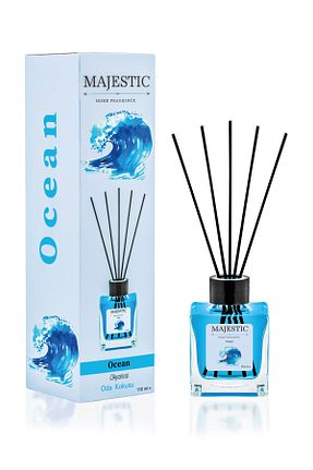 خوشبو کننده هوا Okyanus Majestic - کد 848589374