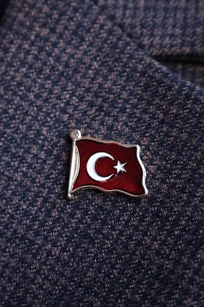 نشان Kuker Madeni Eşya - کد 887039206