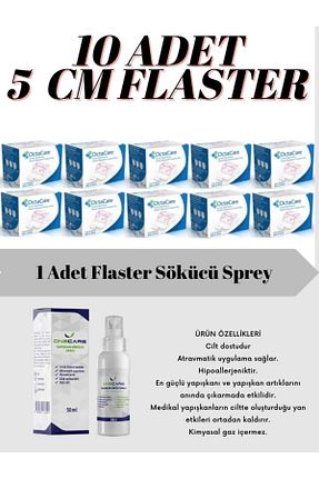  Octacare - کد 888774711