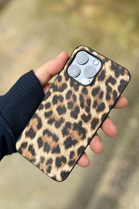 کاور و قاب رنگی iPhone 14 Pro Max KVK PRİVACY - کد 888413013