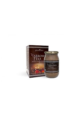 سایر چای های گیاهی Brown Tea - کد 888779588