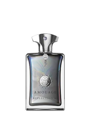 ست آرایش Amouage - کد 816524684